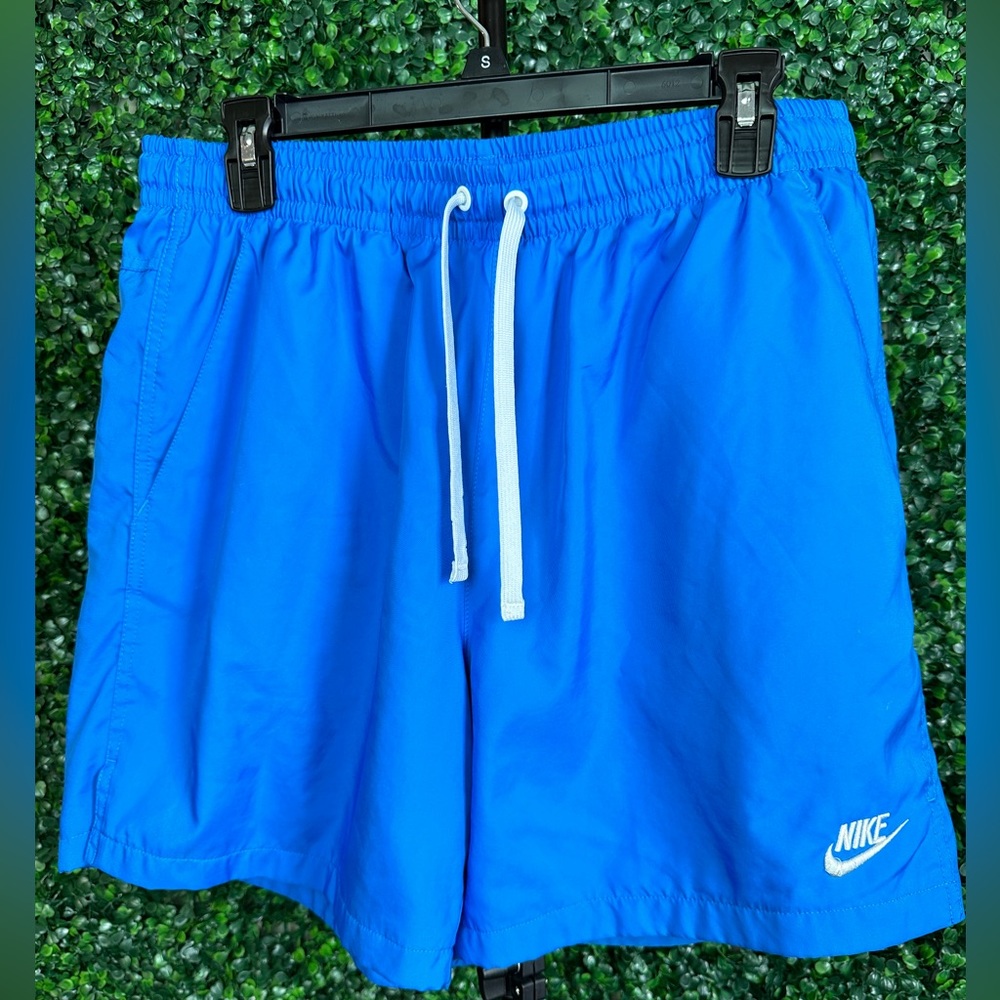 Men’s Nike shorts